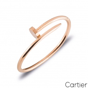 cartier clover bracelet｜TikTok Search